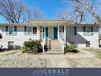 Building Photo - 2 bedroom unit across street from KSU Campus.