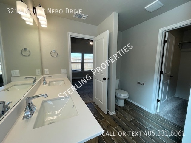 Building Photo - 3217 Mt Nebo Dr