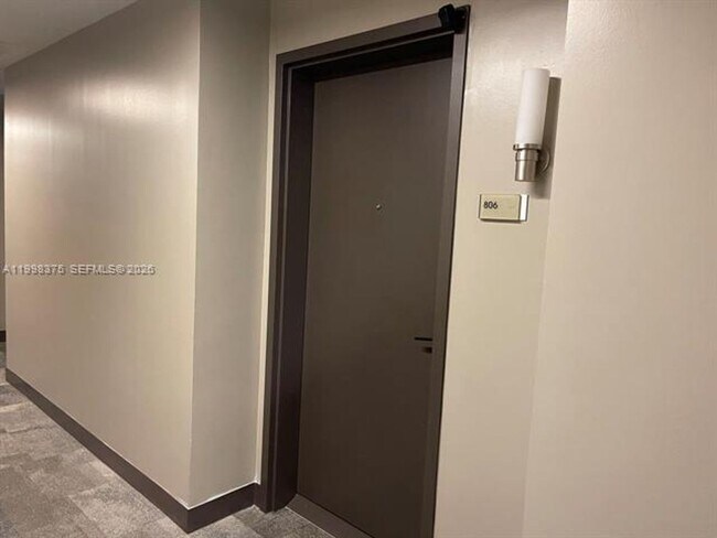 Building Photo - 3470 E Coast Ave