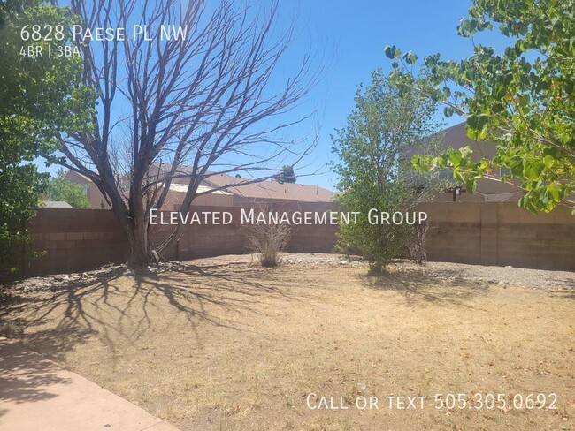 Building Photo - Spacious 4 Bedroom Home in Ventana Ranch