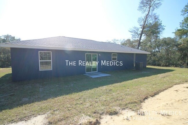 Building Photo - 2839 SW 165th Pl