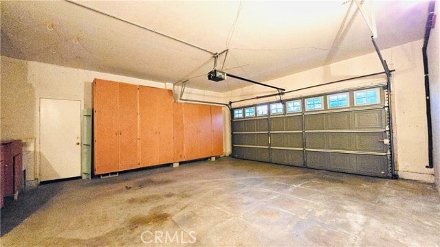 Building Photo - 1256 Coach House Ct