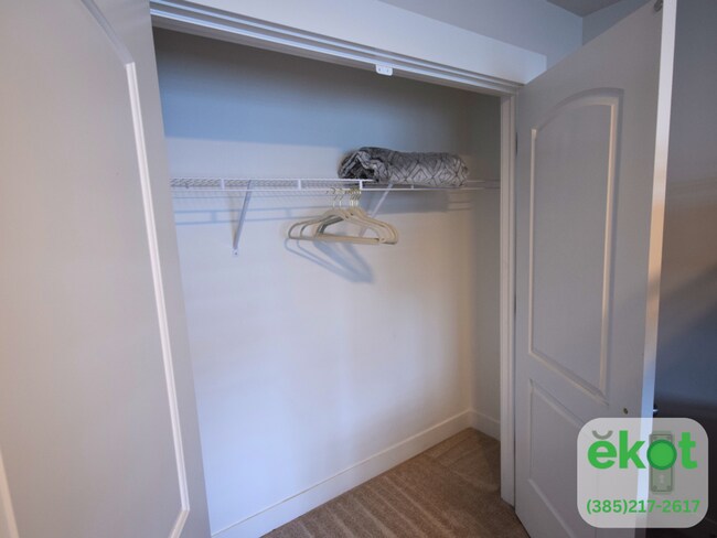 Building Photo - 43 Swasey Peak Wy