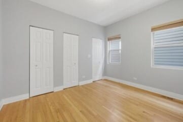 Building Photo - 4545 Lawndale Ave