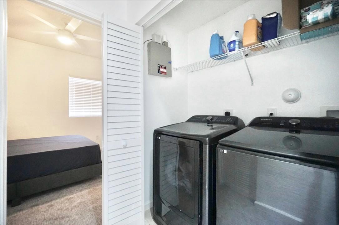 Building Photo - 378 NE 47th Pl