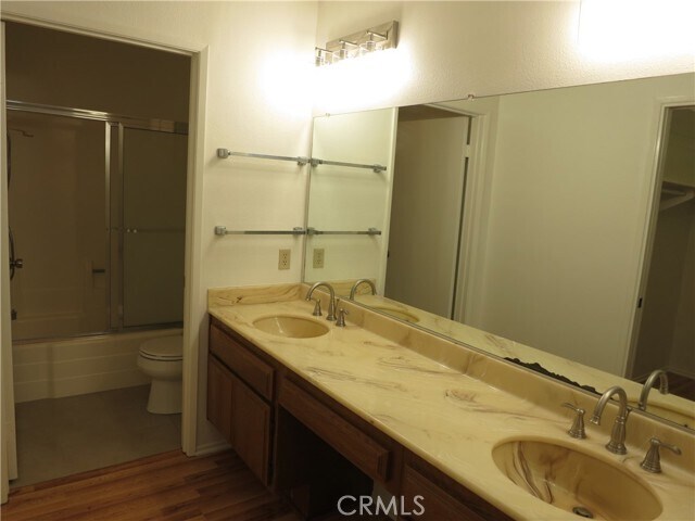 Building Photo - 8886 Plumas Cir