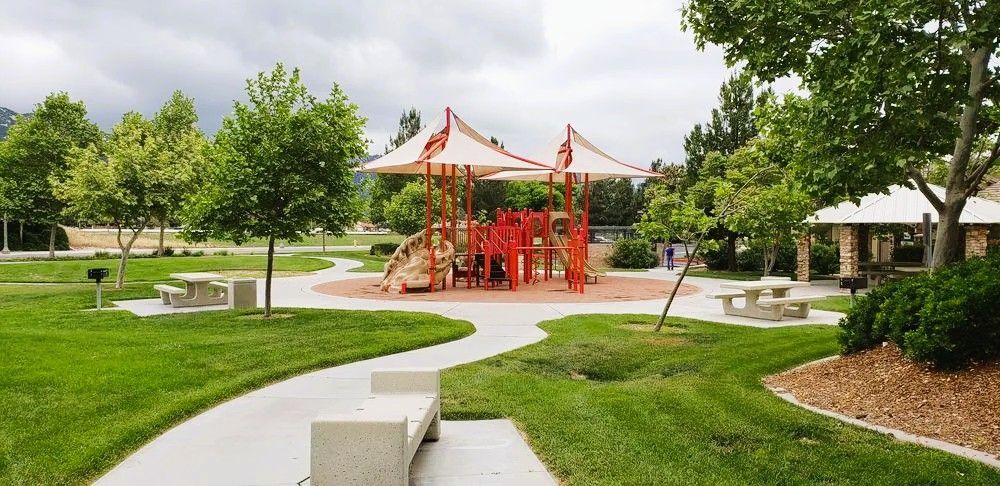 Building Photo - 46338 Durango Dr