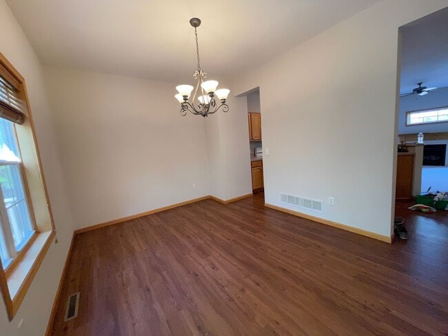 Building Photo - 3713 Livingston Ave