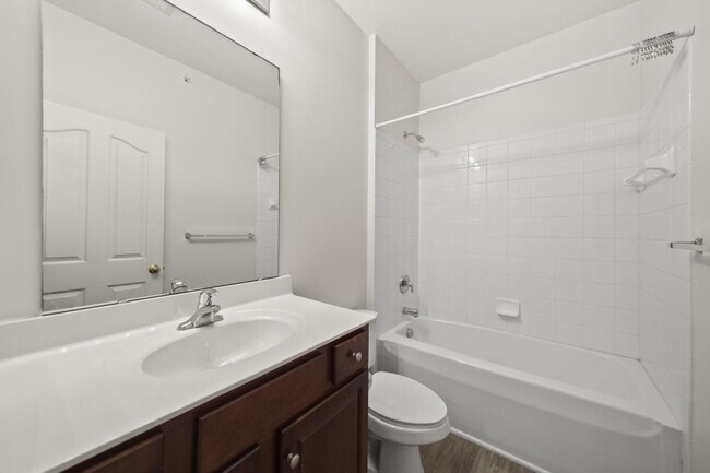 Building Photo - 17113 Doe Valley Ct