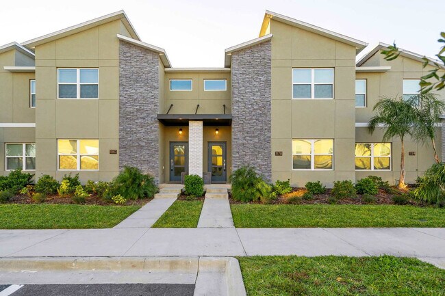 Building Photo - 1178 Kingsbarn St