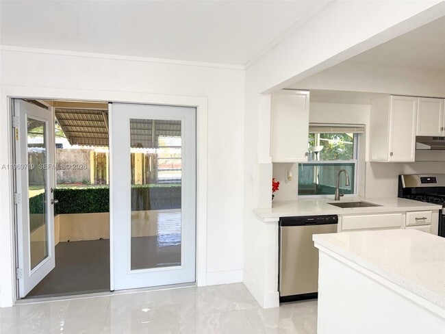 Building Photo - 7040 NW 24th St