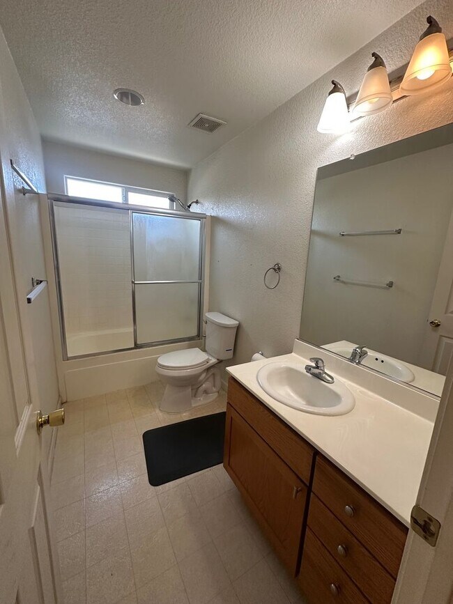 Building Photo - 2705 Jayden Way