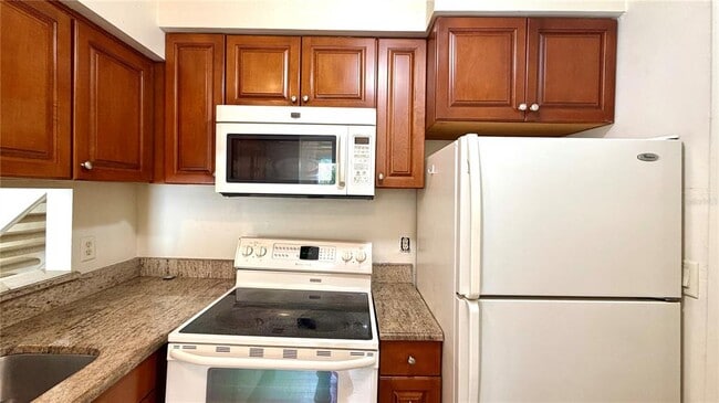 Building Photo - 5561 Slash Pine Ct