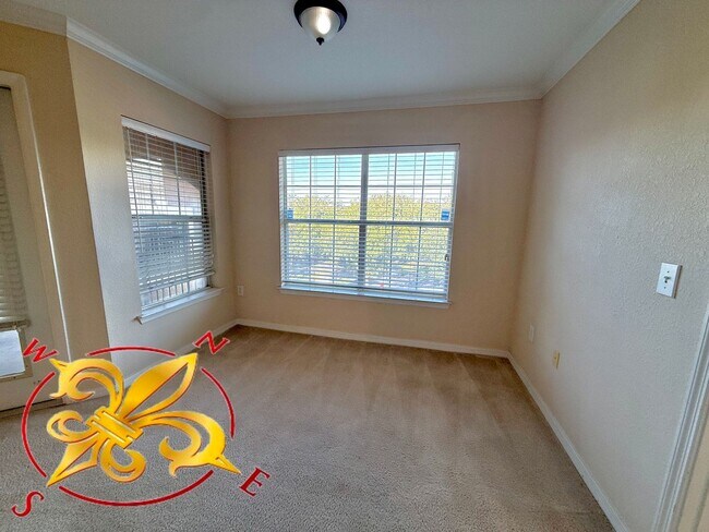Building Photo - Charming 1-Bedroom Condo in the Reserve at...