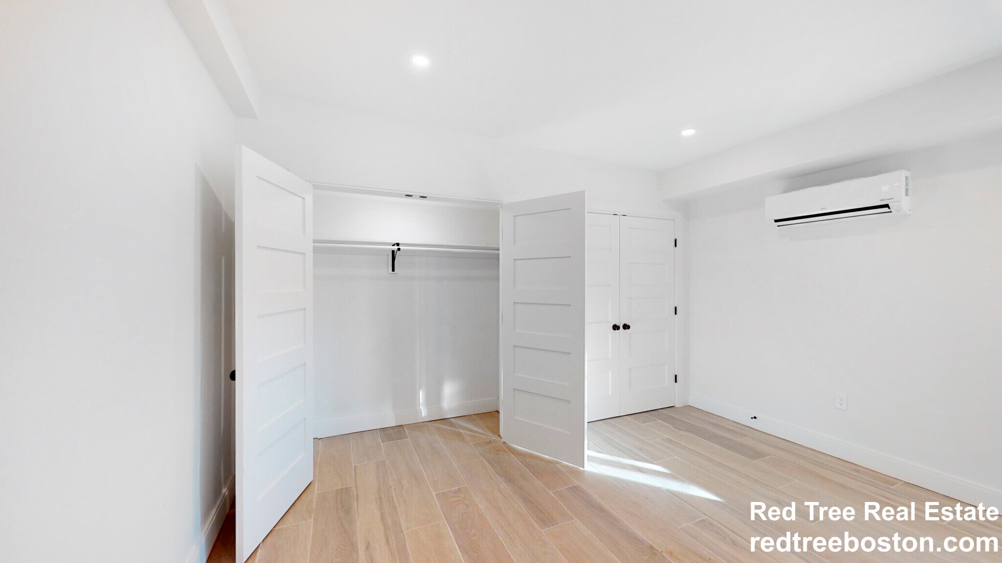 Building Photo - 44 High St