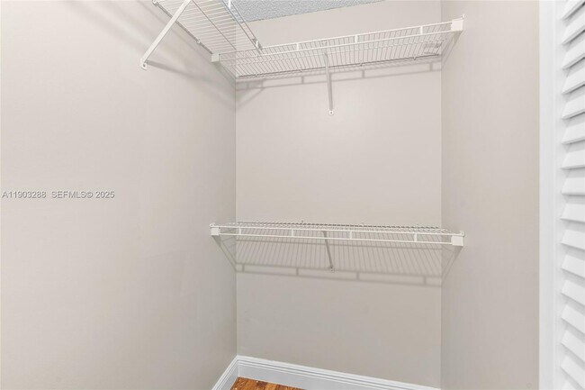 Building Photo - 4490 Foxtail Ln