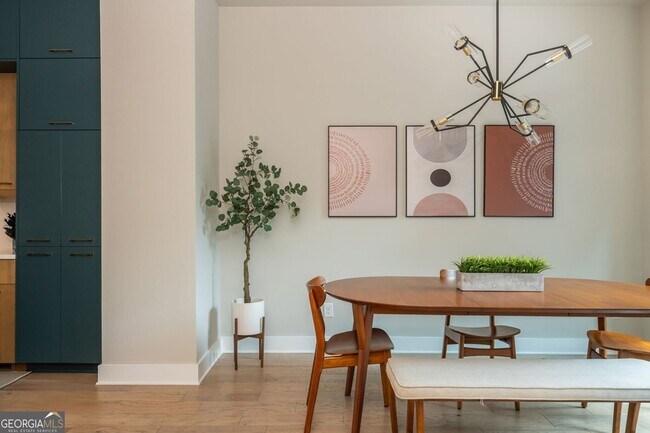 Building Photo - 699 Vidalia Ln