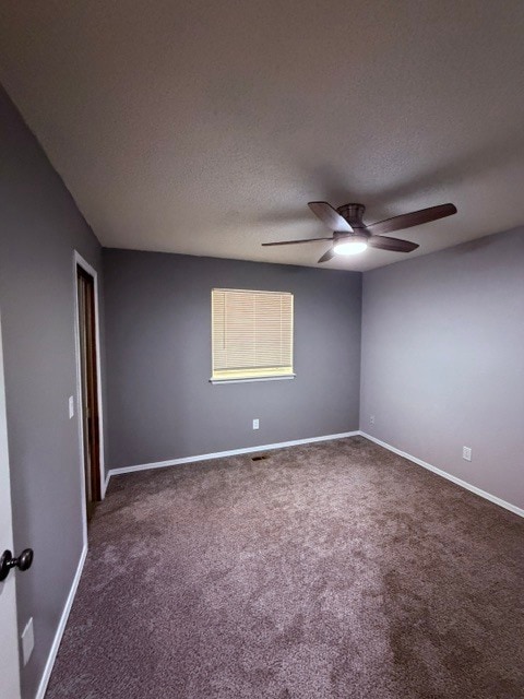 Building Photo - 10013 Carnie Cir