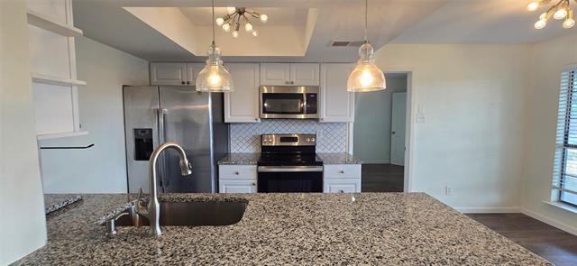 Building Photo - 4484 Chaha Rd