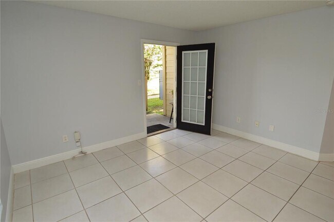 Building Photo - 8709 Fancy Finch Dr