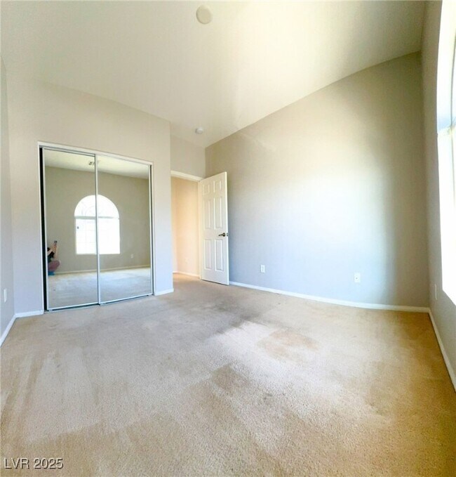Building Photo - 7942 Granite Walk Ave