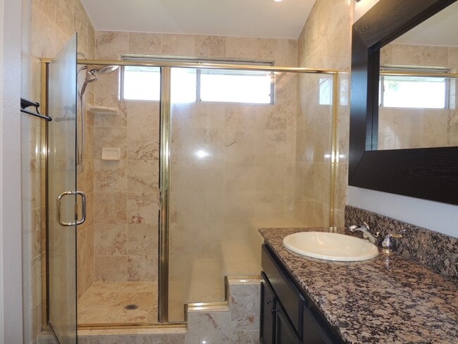 Building Photo - 8255 Point Arena Ct