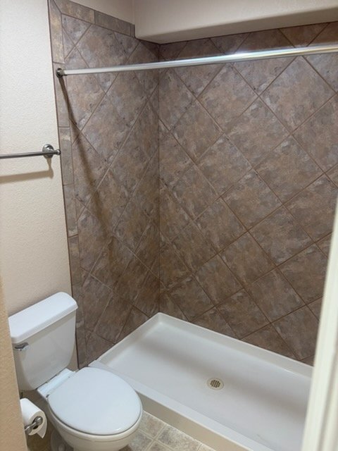 Building Photo - 5775 W 29th St