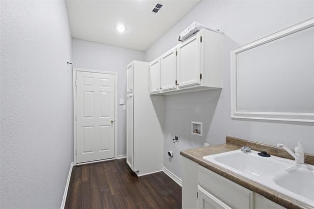 Building Photo - 3207 Warwick Ct