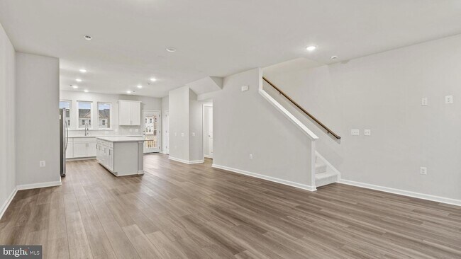 Building Photo - 15071 Jaxton Sq Ln