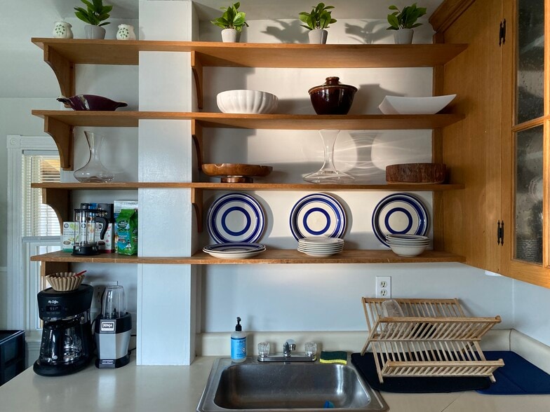 Building Photo - 45 Galvin St