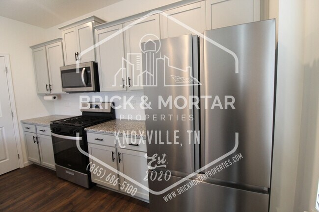 Building Photo - 509 Hayley Marie Ln