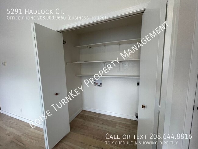 Building Photo - 5291 Hadlock Ct