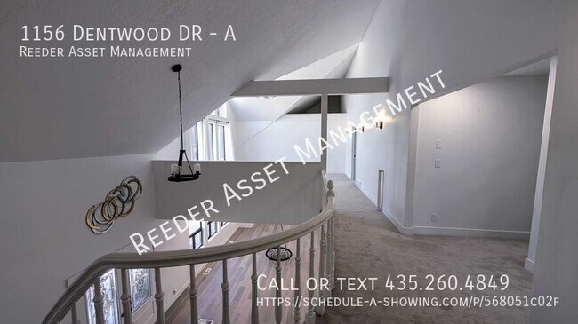 Building Photo - 1156 Dentwood Dr