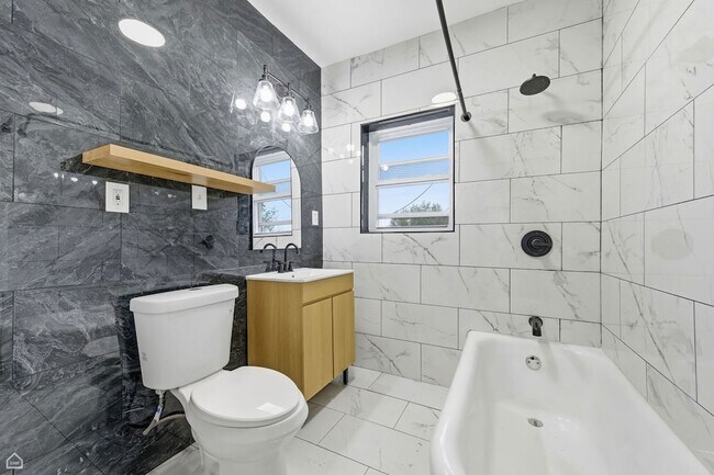 Building Photo - 7824 S Euclid Ave