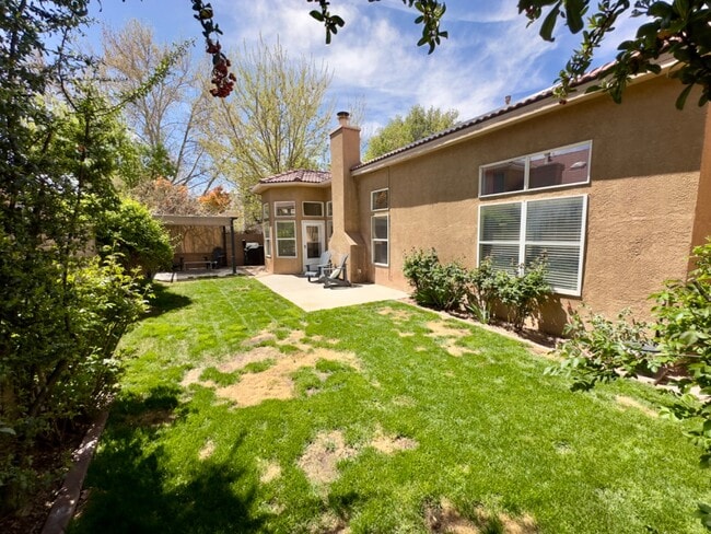 Building Photo - 4212 Rancho Grande Pl NW