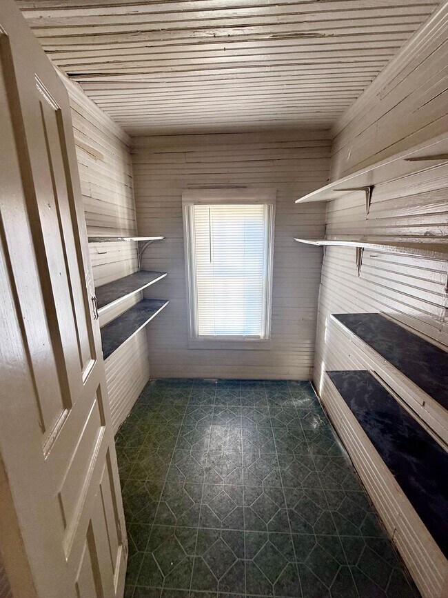 Building Photo - Three Bedroom, 1 Bath Gibsonville Home with Rocking Chair Front Porch