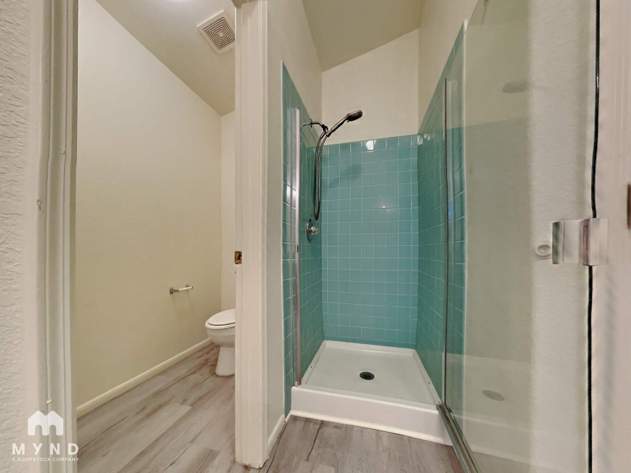 Building Photo - 9056 N Wild Eagle Ave