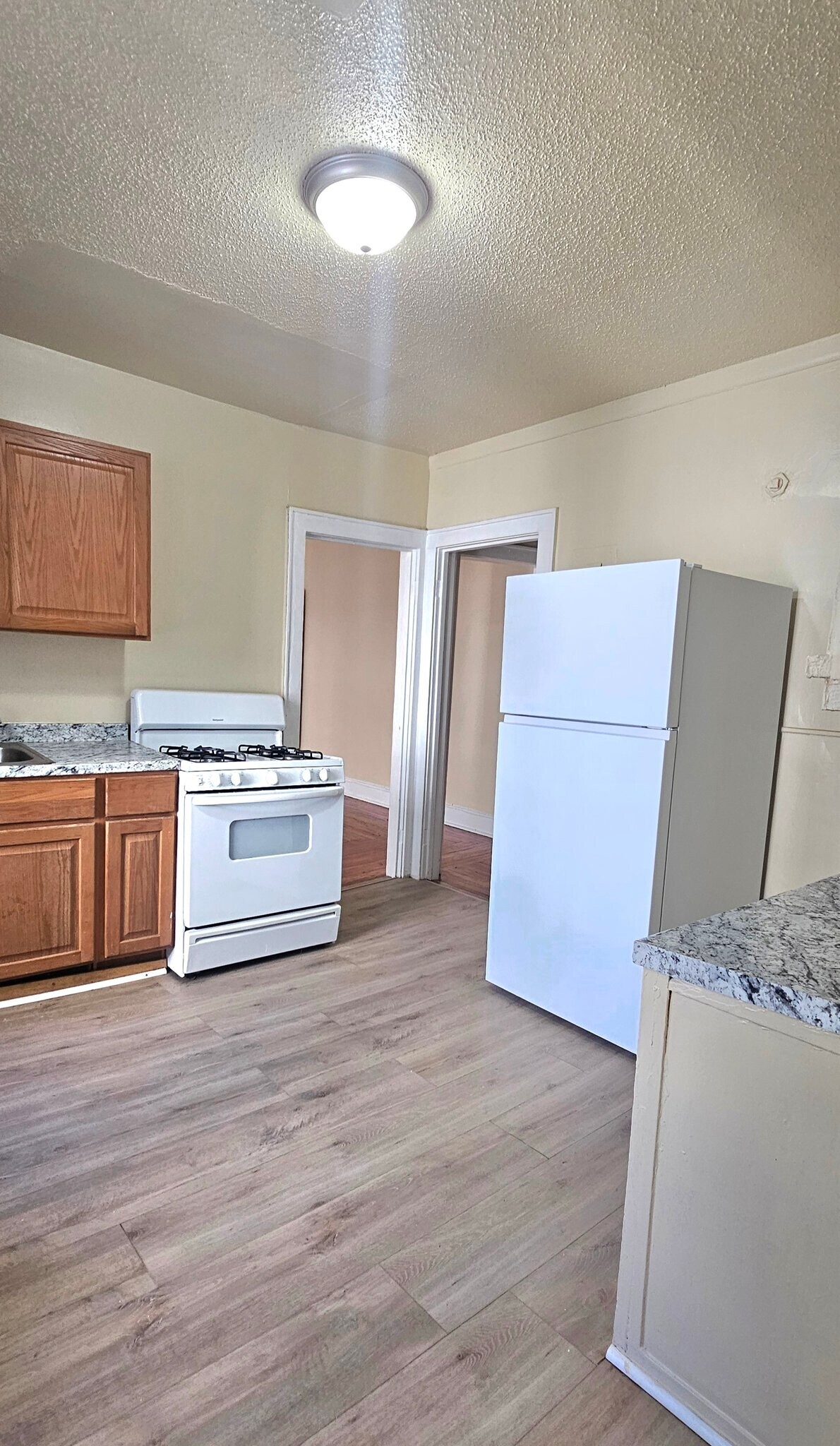 Building Photo - 1499 Ella T Grasso Blvd