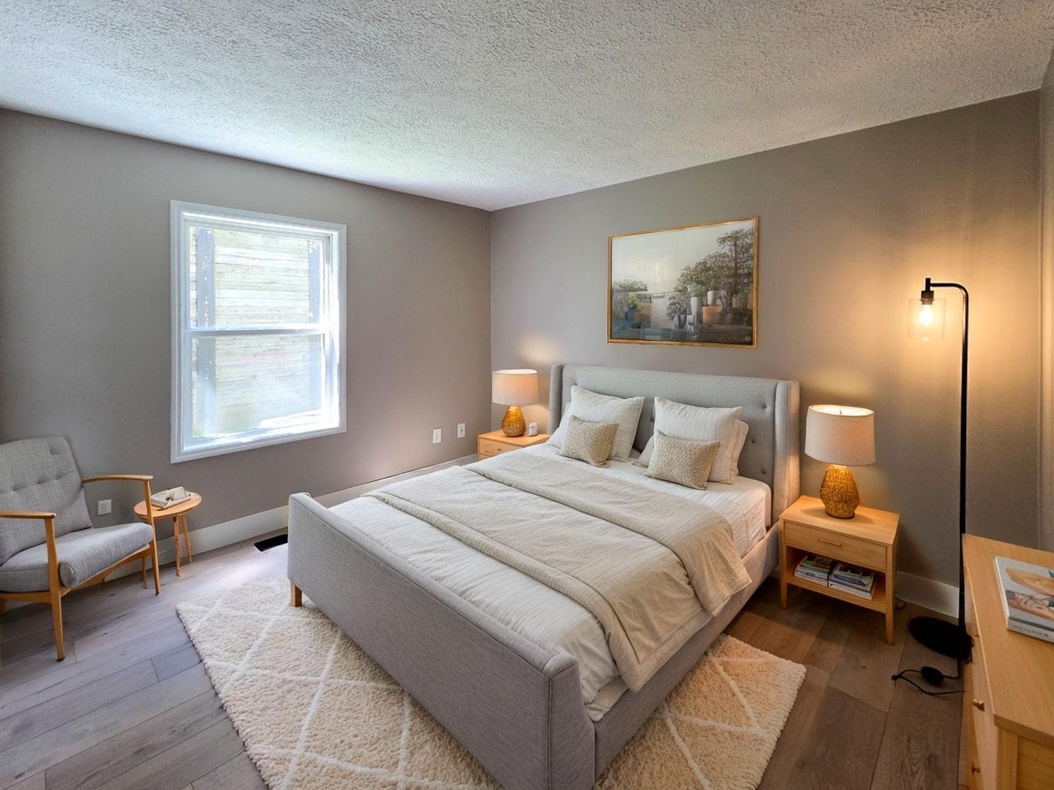 Building Photo - 800 Meadowview Dr