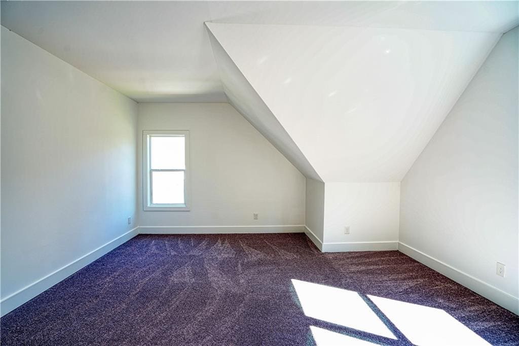 Building Photo - 1119 Victory Dr SW