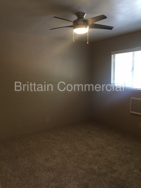 Building Photo - 2745 Muir Way