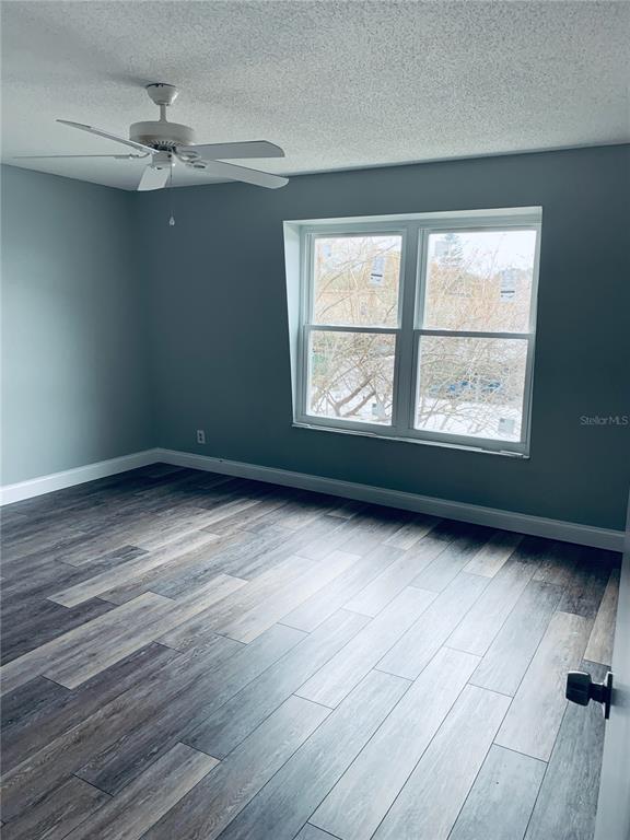 Building Photo - 200 St Andrews Blvd