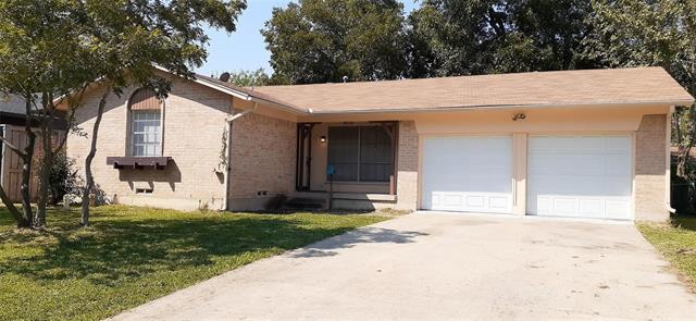 Primary Photo - 2005 Candleberry Dr