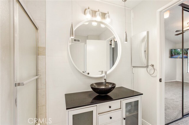 Building Photo - 26211 Las Flores