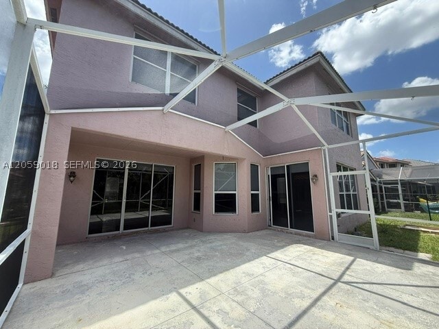Building Photo - 5402 NW 120th Ave