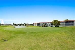 Building Photo - 9220 S Hollybrook Lake Dr