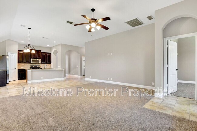 Building Photo - 4909 Camp Verde Cir