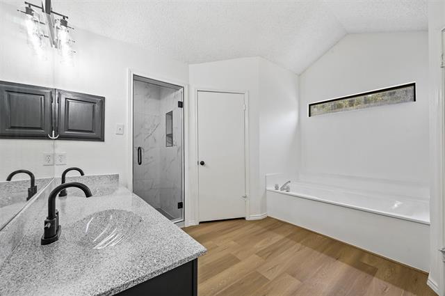 Building Photo - 4044 St Christopher Ln