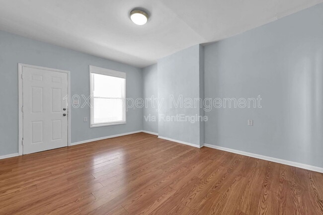 Building Photo - 1803 S 6th St