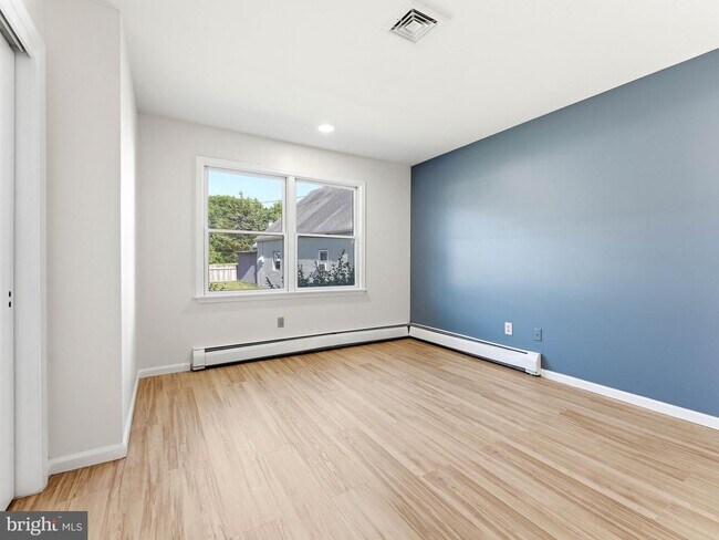 Building Photo - 3774 NJ-27